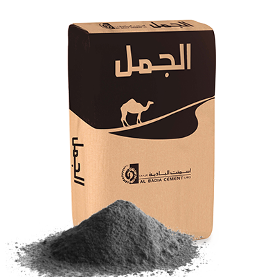 اسمنت بورتلاندي 